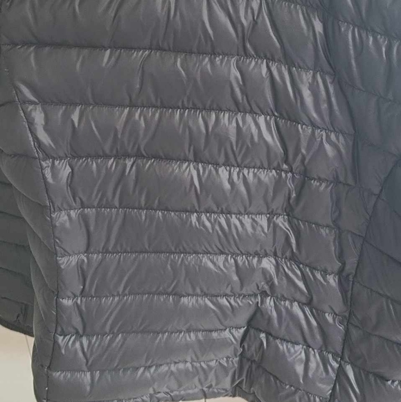 Winter jaket calvin klein - Picture 5 of 7